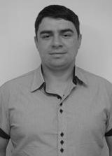 Kleber Brisola