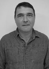 Marcos Pozzebon