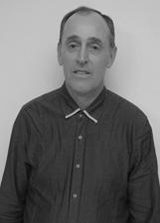 Mauro Burlani