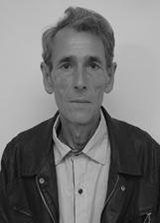 Nelson Betti