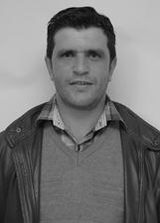 Leandrinho Schena
