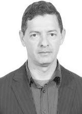 Antonio Pinto
