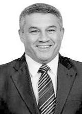Ivan Garcia