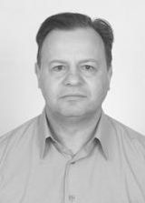 Sérgio Dala Nora Facco