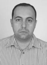 Fábio Júnior Martins