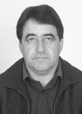 Paulinho