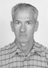 Osvaldo Marangon