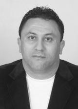 Paulão
