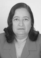 Tia Paquinha