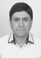 Paulo Gomes