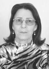 Ana Rita