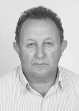 Luiz Carlos Sander