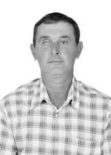 Miguel Broilo