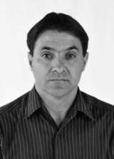 Ivário