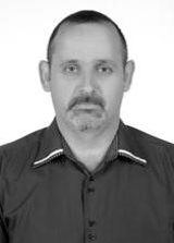 Júlio