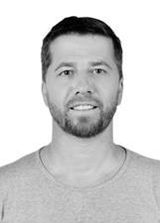 Gustavo Schu
