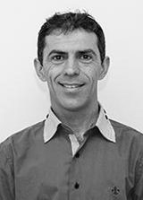 Anderson Anão
