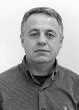 Paulo Moraes