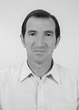 Professor Abilio