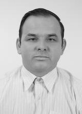 Pastor João Otávio