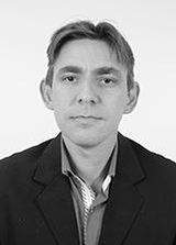 Leonir Medeiros