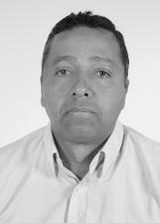 Jorge Fortunato