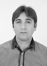 Elton Spagnolo