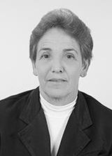 Nedi Gabert