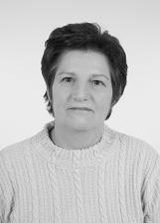 Angela Buzata