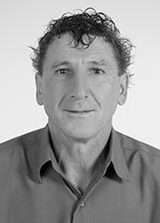 Vanderlei Pieszak