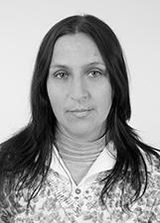Querle Sudati
