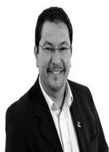 Glauber Lima