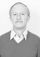 Zeca Magalhães