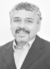 Dagberto Reis