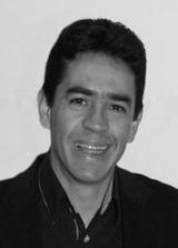 Leandro Ferreira