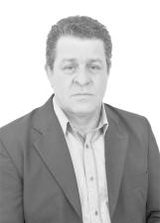 Jansen Nogueira