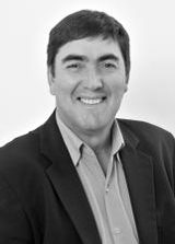 Itacir Soares