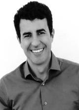 Aquiles Pires