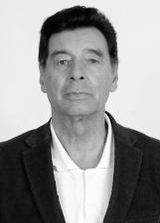 Valdomiro Moura
