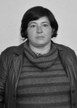 Marcia Soares
