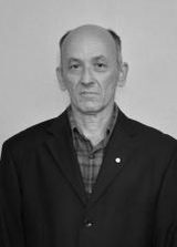 Fernando Gai