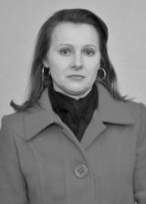Madalena