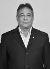 Jair Miranda