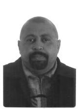 Marcelo Santos