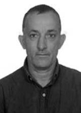 Baixinho