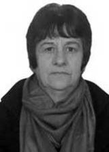 Janice Berra