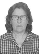 Dulce Konzen