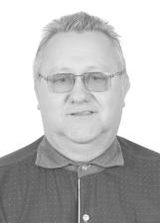 Plinio Wagner