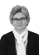 Roseli Buttenbender