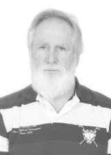 Renato Backes